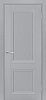 Межкомнатная дверь ТЕХНО-712 Манхэттен