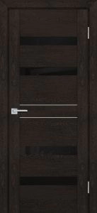 Межкомнатная дверь PSN- 9 Фреско антико