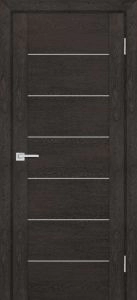 Межкомнатная дверь PSN- 1 Фреско антико
